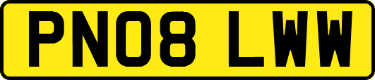 PN08LWW