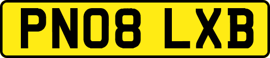 PN08LXB
