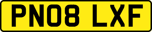 PN08LXF