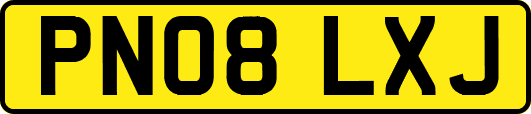PN08LXJ