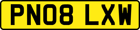 PN08LXW