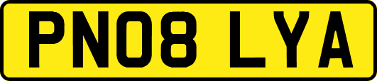 PN08LYA