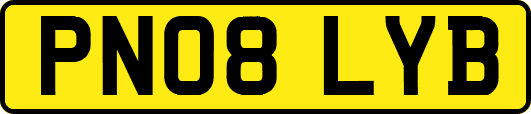 PN08LYB