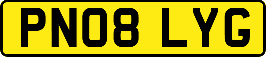 PN08LYG