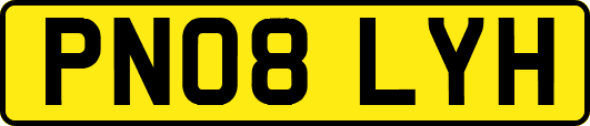 PN08LYH