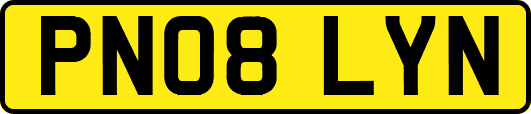 PN08LYN