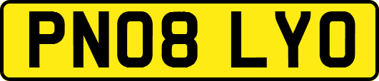 PN08LYO
