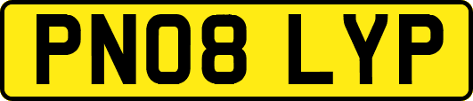 PN08LYP