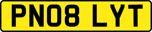 PN08LYT