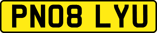 PN08LYU