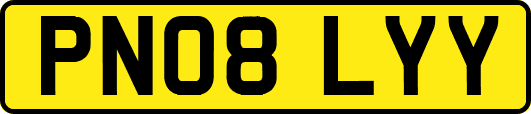 PN08LYY