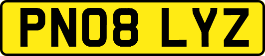 PN08LYZ