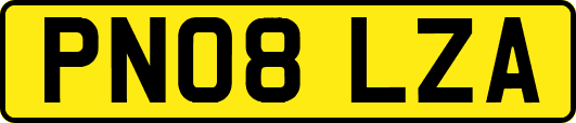 PN08LZA