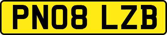 PN08LZB