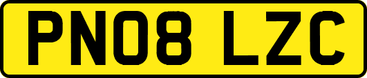 PN08LZC