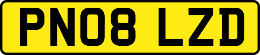 PN08LZD