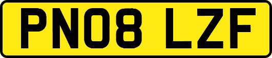 PN08LZF
