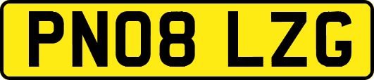 PN08LZG