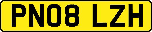 PN08LZH