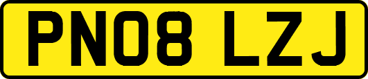 PN08LZJ
