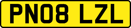 PN08LZL