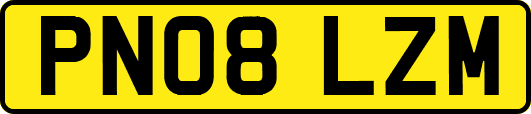 PN08LZM