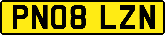 PN08LZN