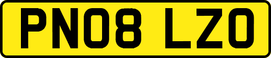 PN08LZO