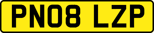 PN08LZP