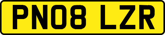 PN08LZR