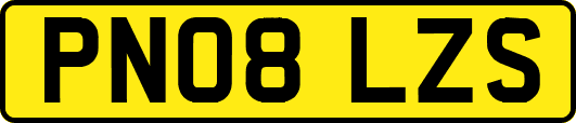 PN08LZS
