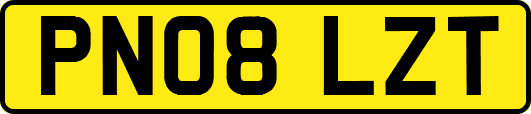 PN08LZT