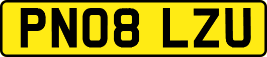 PN08LZU