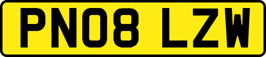 PN08LZW
