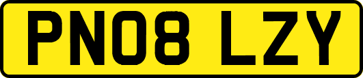PN08LZY