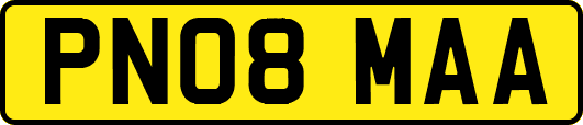 PN08MAA