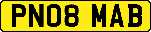 PN08MAB