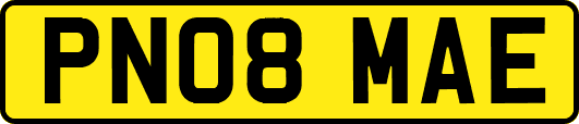 PN08MAE