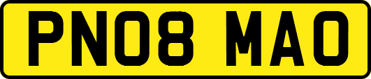 PN08MAO