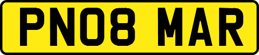 PN08MAR
