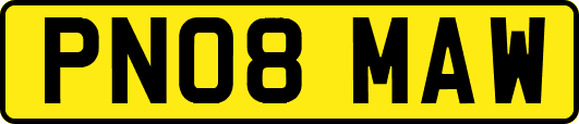 PN08MAW