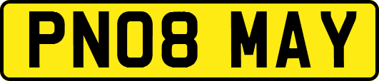 PN08MAY