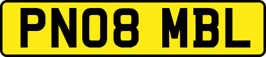PN08MBL