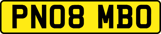 PN08MBO