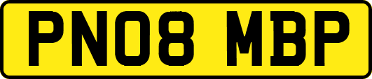 PN08MBP