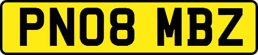 PN08MBZ