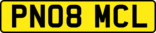 PN08MCL