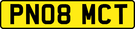 PN08MCT