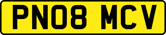 PN08MCV