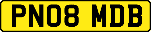 PN08MDB